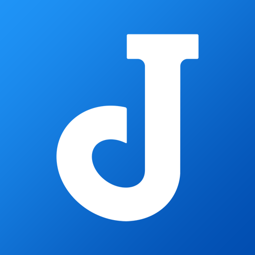 Download Joplin 3.2.7 Apk for android