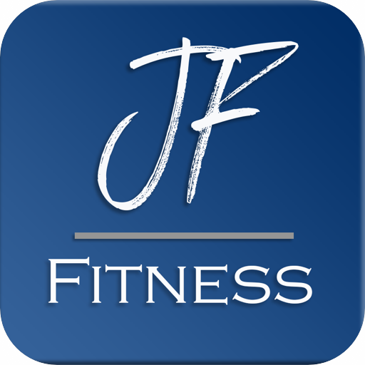 Download Jordan Flom Fitness 7.161.0 Apk for android