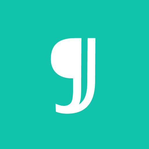 Download JotterPad - Écrivain, Scénario 14.5.1B-pi Apk for android