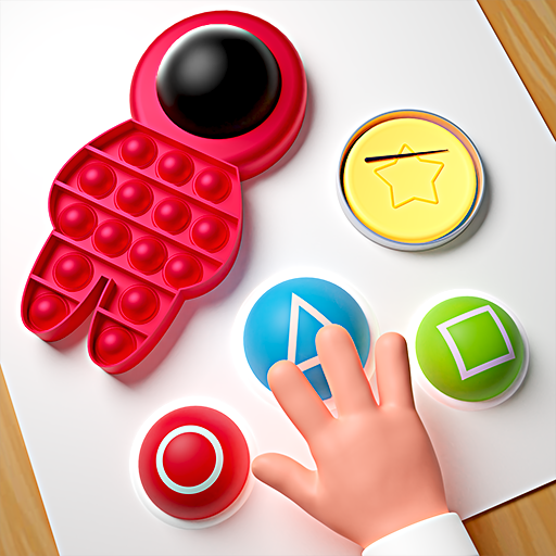 Download Jouets agités 1.4 Apk for android