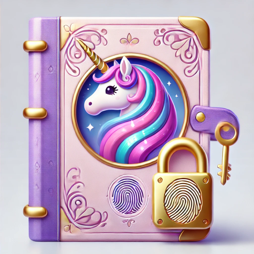 Download Journal Licorne (verrou - PIN) 15.1.2 Apk for android