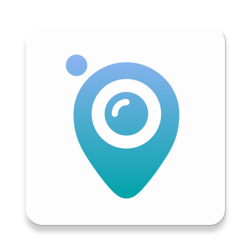 Download Journi Blog: Journal de voyage 7.93.0 Apk for android