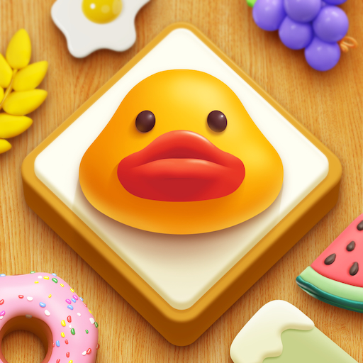 Download Joy Match 3D 33.0.0 Apk for android