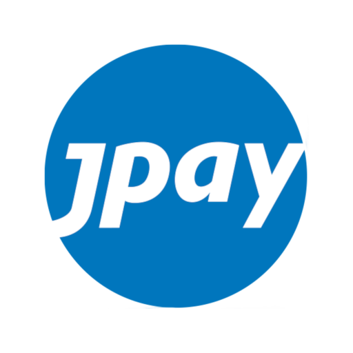 Download JPay 24.7.1 Apk for android