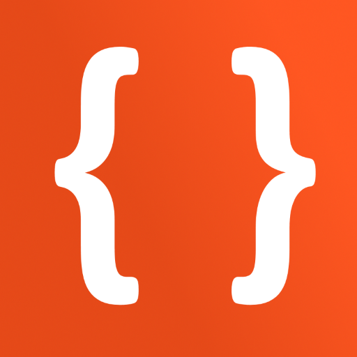 Download JSON & XML Tool (Premium) 0.25.3 Apk for android