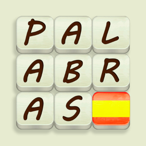 Download Juego de Palabras en Español 1.2020 Apk for android