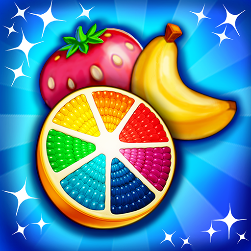 Download Juice Jam  Apk for android