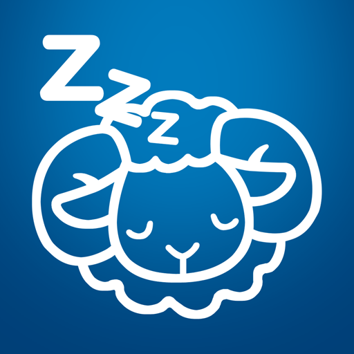 Download JUKUSUI:Sleep log, Alarm clock 5.3.17 Apk for android