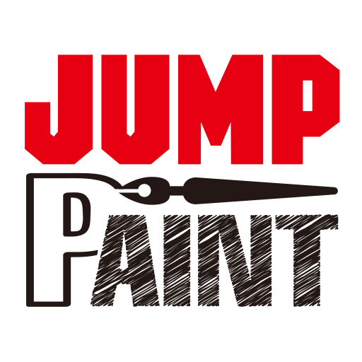 Download JUMP PAINT by MediBang 6.3 Apk for android