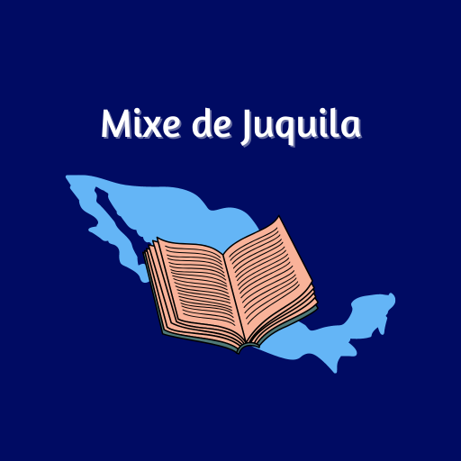 Download Juquila Mixe Bible 12.1 Apk for android