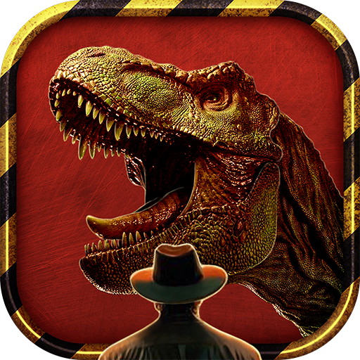 Download Jurassic Survivor 3.81 Apk for android