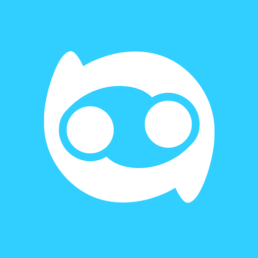 Download Justlo - Tchat et amitié 2.1.2 Apk for android