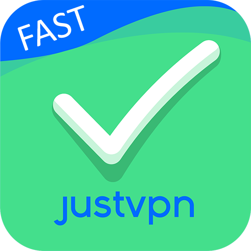 Download JustVPN - VPN illimités 1.9.3 Apk for android