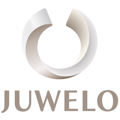 Download Juwelo 5.4.3 Apk for android