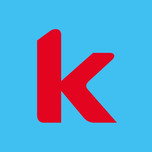 Download k kiosk 4.15 Apk for android