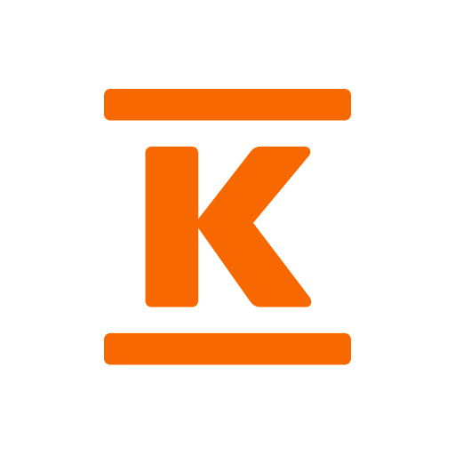 Download K-Ruoka 6.46.3 Apk for android