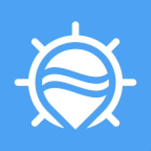 Download Kadal Map - Marine Navigation 5.4 Apk for android