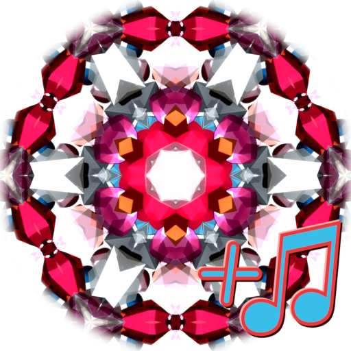 Download Kaleidoscope 1.54 Apk for android