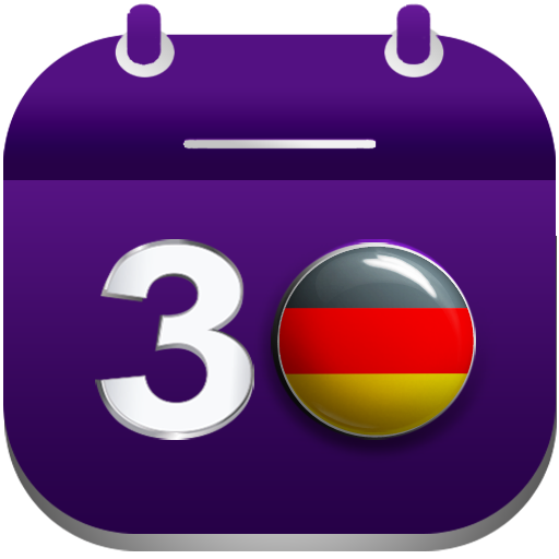 Download Kalender Deutschland 3.5 Apk for android