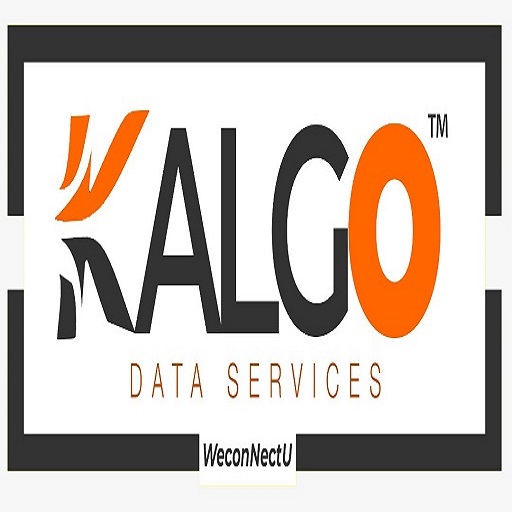 Download KalgoData 1.0.0 Apk for android