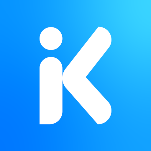 Download Kalibrr Job Search 4.167.0 Apk for android