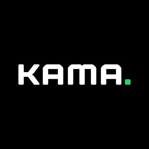 Download Kama. Football, Data, Passion. 1.29.36 Apk for android