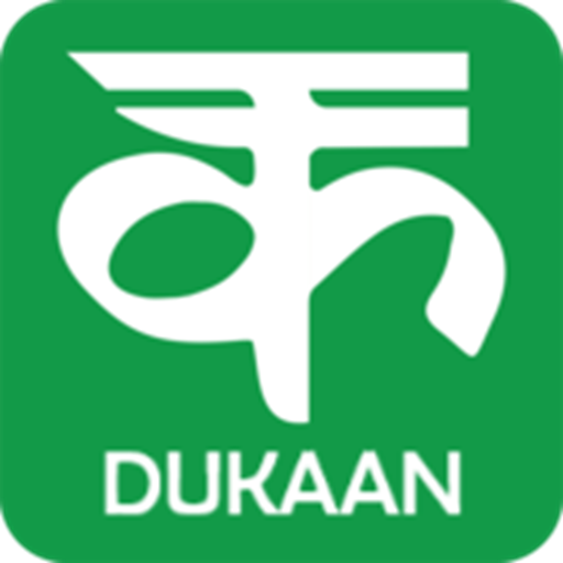 Download Kamaie Dukaan App 4.1.12 Apk for android