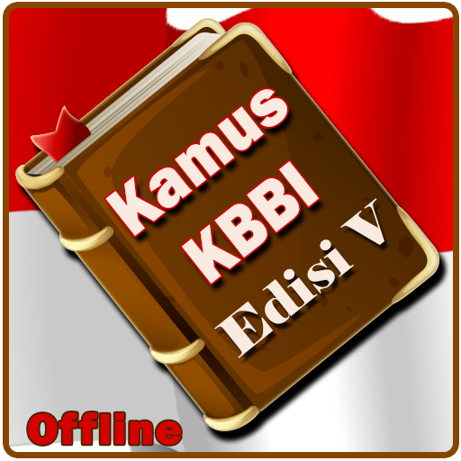 Download Kamus KBBI Ofline 1.1.7 Apk for android