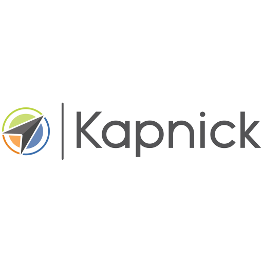 Download Kapnick FSA 18.2.0 Apk for android