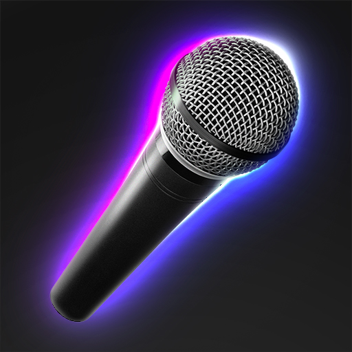 Download Karaoké - Chanter des Chansons 1.32 Apk for android