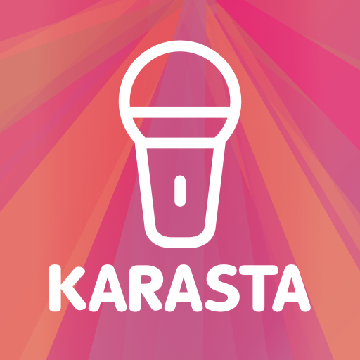 Download KARASTA - カラオケライブ配信/歌ってみた動画アプリ 12.0.10 Apk for android