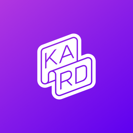 Download Kard 2024.20 Apk for android