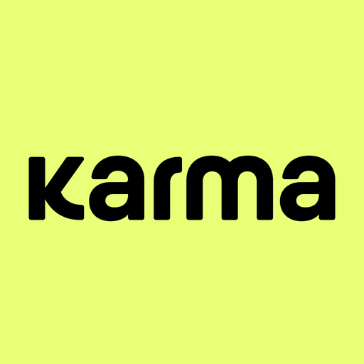 Download Karma | Shopping but better 11.0.0 Apk for android