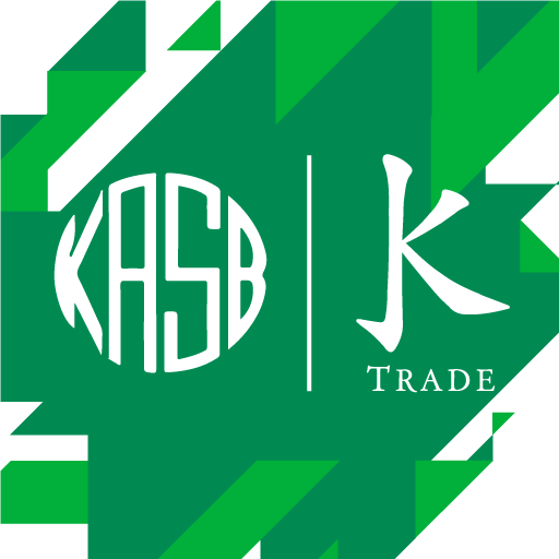 Download KASB KTrade-Abhi Invest Karain 5.9.47 Apk for android