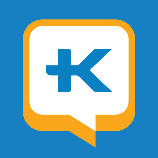 Download KASKUS Forum: Hobi & Komunitas 4.69.1 Apk for android