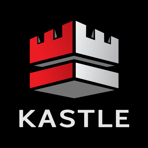 Download KastlePresence 7.1.1 Apk for android