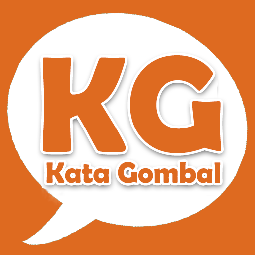 Download Kata Gombal - Gombalan Maut 1.1.5 Apk for android