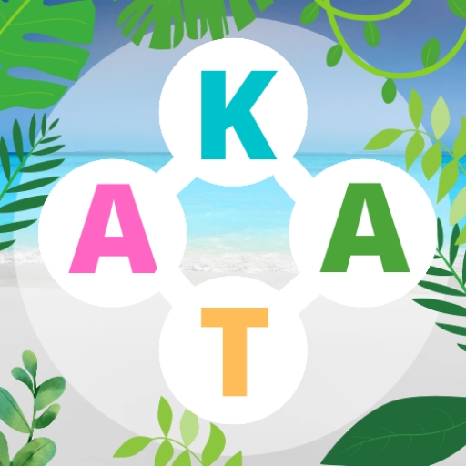 Download Kata Indah Permainan Indonesia 1.1.6 Apk for android