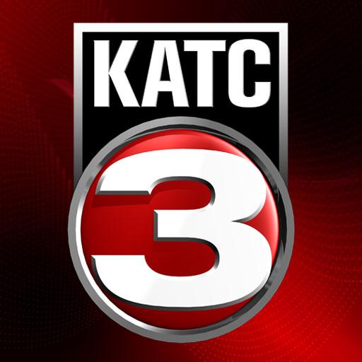 Download KATC WX 5.17.508 Apk for android