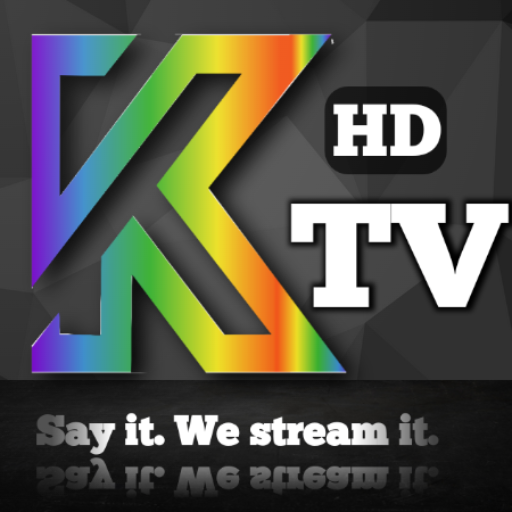 Download Katspro HD: LiveTV for Android 9.9.0 Apk for android