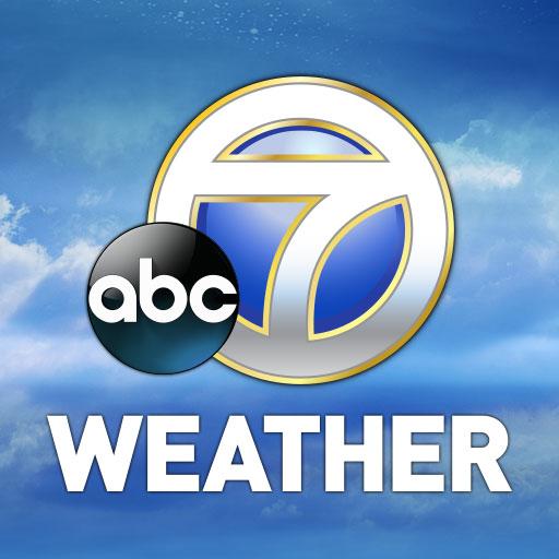 Download KATV Channel 7 Weather 5.17.508 Apk for android