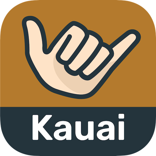 Download Kauai GPS Audio Tour Guide 8.4.6 Apk for android