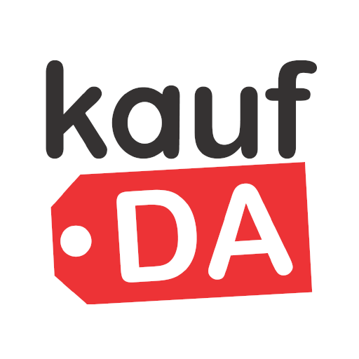 Download kaufDA - Promos & Catalogues 25.3.0 Apk for android