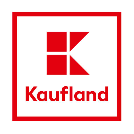 Download Kaufland - Shopping & Offers 5.0.1 Apk for android