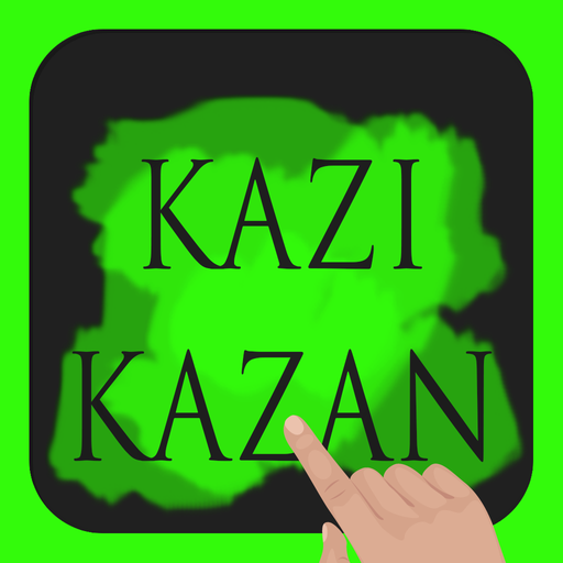 Download Kazı Kazan 2.4.9 Apk for android