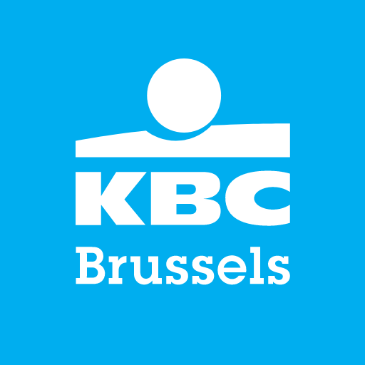 Download KBC Brussels Mobile 24.10.0 Apk for android