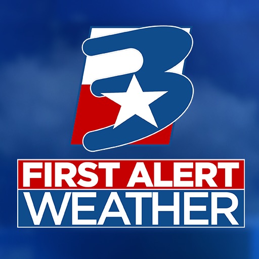 Download KBTX First Alert Weather 5.17.511 Apk for android