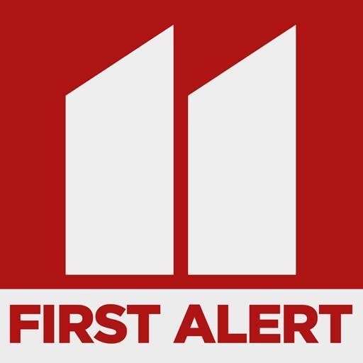 Download KCBD First Alert Weather 5.17.511 Apk for android