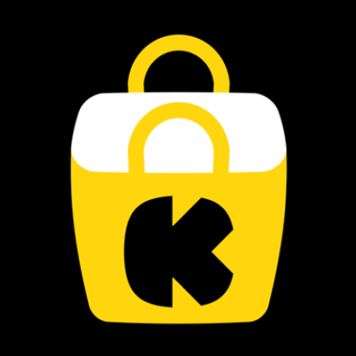 Download KCL: Coupons, Deals, Discounts 2025.1.2 Apk for android