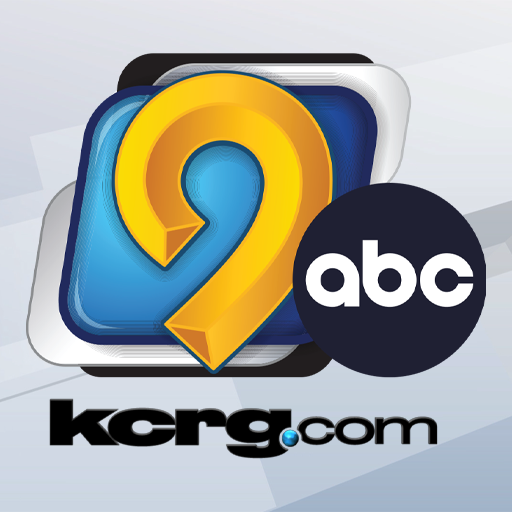 Download KCRG News  Apk for android